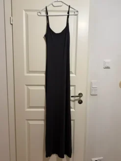 Gina soft touch mekko