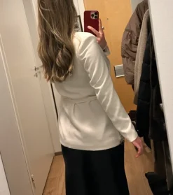 Gina tricot bleiseri