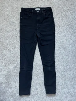 Gina tricot, perfect jeans