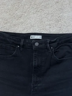 Gina tricot, perfect jeans