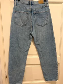 Gina Tricot Perfect Jeans farkut