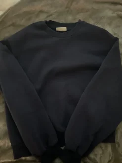 Ginatricot gollekepaita