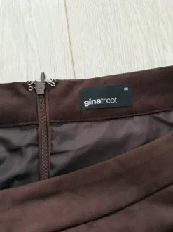 GinaTricot hame