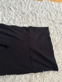 Ginatricot young yogapants