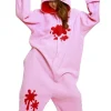 Gloomy bear onesie