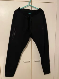 Gollage housut/ verkkarit