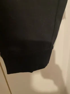 Gollage housut/ verkkarit