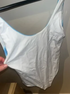 Halla x halla uimapuku