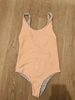 Hallaxhalla uimapuku