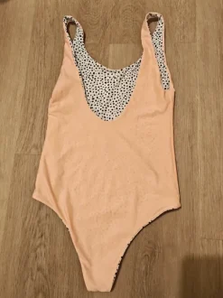 Hallaxhalla uimapuku