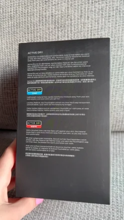 Halti urheilukerrasto