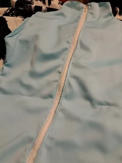 Handmade tennis Rosalina cosplay