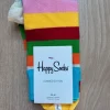 Happy Socks