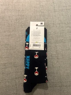 Happy Socks