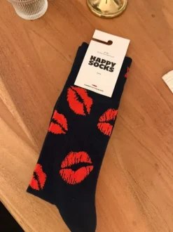 Happy Socks