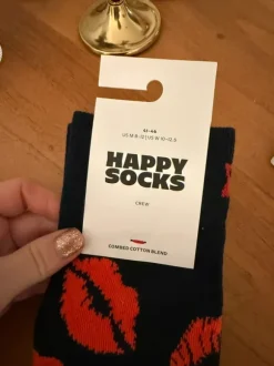 Happy Socks