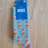 Happy socks