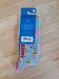 Happy socks