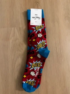 Happy Socks 41-46