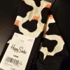 HappySocks Cow