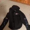 Harley davidson hoodie