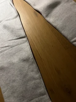 Harmaa russemerch verkkarit xs tall