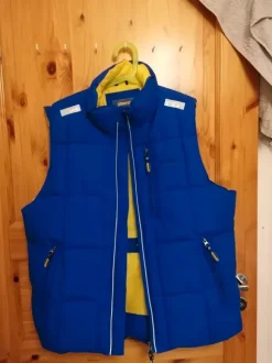 Havator toppaliivi Havator