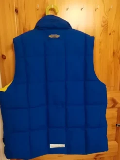 Havator toppaliivi Havator