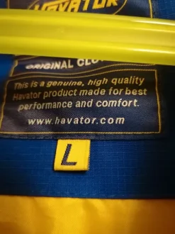 Havator toppaliivi Havator