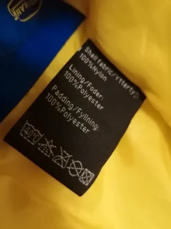 Havator toppaliivi Havator