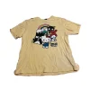 Hello Kitty Sanrio T-paita