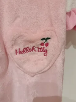 hellokitty pyjama