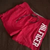 Hilfiger uimashortsit
