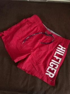 Hilfiger uimashortsit