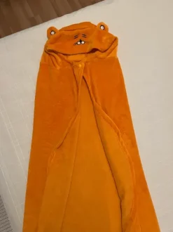 Himouto Umaru-chan viitta