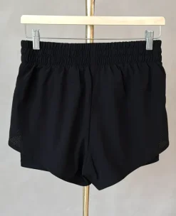 H&M 2 in 1 Shorts