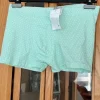 H&M - korrbyxor kalsonger shorts underwear brief boxers cotton