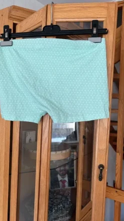 H&M - korrbyxor kalsonger shorts underwear brief boxers cotton