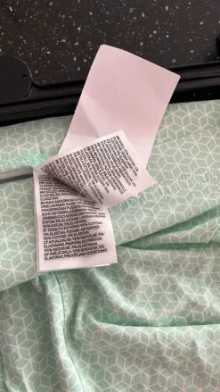 H&M - korrbyxor kalsonger shorts underwear brief boxers cotton