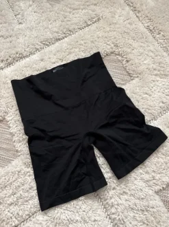 H&m bikershorsit
