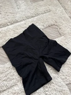 H&m bikershorsit
