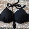 H&M bikini yläosa