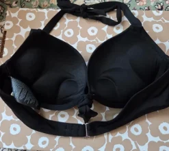 H&M bikini yläosa