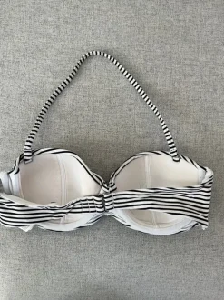 Hm bikini yläosa