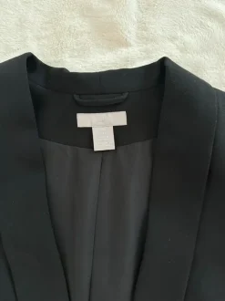 H&M Blazer