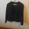 H&M bleiseri 44