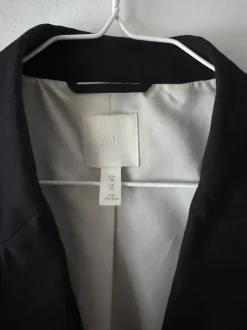 H&M Bleiseri 40