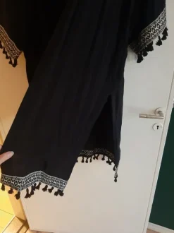 H&M Coachella Collection -kaftaani