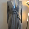 H&M Divided dress, size M