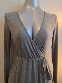 H&M Divided dress, size M